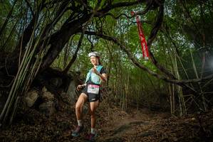 BIB: 
                            <button type="button" onclick="openModal(22177522)" class="btn btn-primary btn-sm float-right btn-popup" data-toggle="modal" data-target=".modal-high-quality">
                        <i class="fas fa-shopping-cart"></i> Add to Cart
                    </button>
                                            <button type="button" onclick="isThisMe(22177522, true)" class="btn btn-success btn-sm float-right btn-popup btn-isme hidden" data-toggle="tooltip" data-placement="bottom" title="นี่คือรูปของคุณใช่ไหม คลิกที่นี่เพื่อเอาเข้าอัลบั้ม">
                        <i class="fas fa-plus"></i> Add to album
                    </button>
                    <button type="button" onclick="isThisMe(22177522, false)" class="btn btn-warning btn-sm float-right btn-popup btn-isnotme hidden">
                        <i class="fas fa-ban"></i> Remove from album
                    </button>